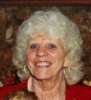 Dorothy A. Kelly-Cowles (1936 - 2015)