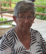 Dorothy A. Kepple