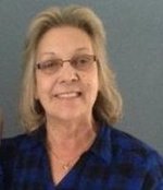 Dorothy A. Leitl