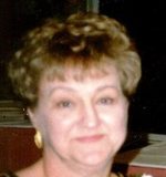 Dorothy A. Livingstone (1935 - 2017)