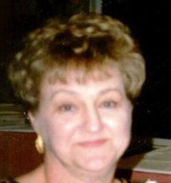 Dorothy_Livingstone