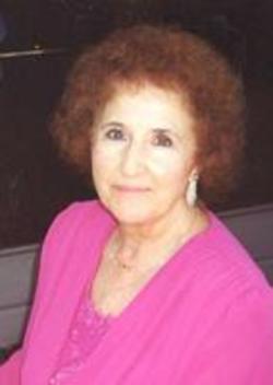 Dorothy A._Maciel
