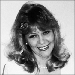 Dorothy_Kelley