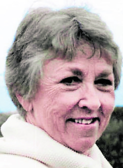 Dorothy_Jaksina