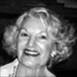 Dorothy_Milton