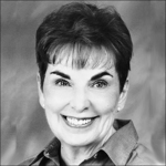 Dorothy A. A. Morris