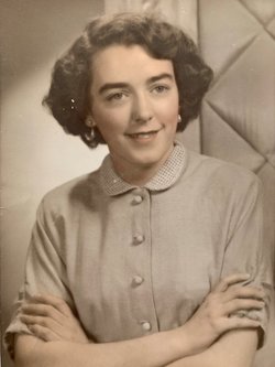 Dorothy_Sullivan