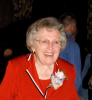 Dorothy A. Nielsen (1924 - 2016)