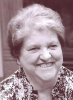 Dorothy A. Nordaas (1942 - 2016)