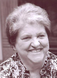 Dorothy A._Nordaas