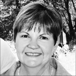 Dorothy O'Leary