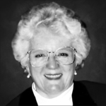 Dorothy A. Prendergast