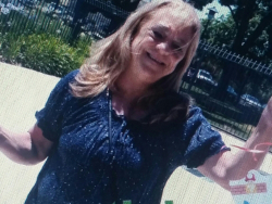 Dorothy A._Reed