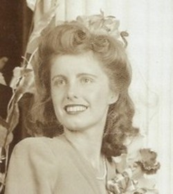 Dorothy_Roberts