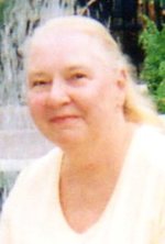 Doroth  A. Schaefer