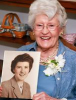 Dorothy A. Spicer (1919 - 2016)