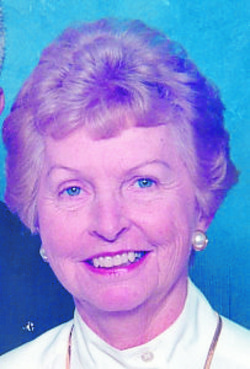 Dorothy_Stewart