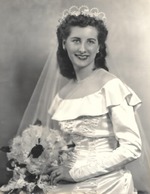 Dorothy A. Torre (1929 - 2023)