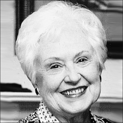 Dorothy_Donovan