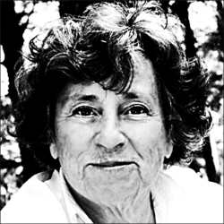 Dorothy_Jensen-French