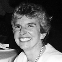 Dorothy_Altman