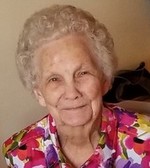 Dorothy Anderson Dance