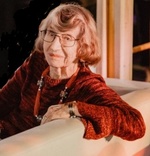 Dorothy Anderson