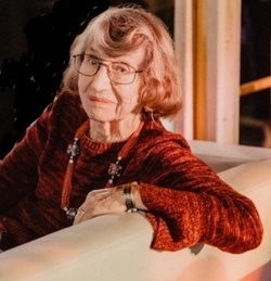 Dorothy_Anderson