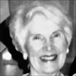 Dorothy_Farrell