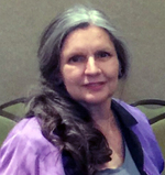 Dorothy Ann (Bailey) Cook (1946 - 2018)