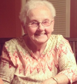 Dorothy_Blevins