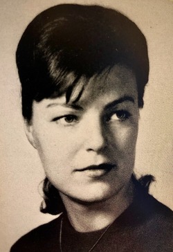 Dorothy_Bruckner