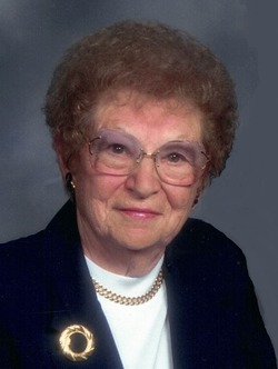 Dorothy Ann_Dippman