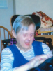 Dorothy Ann Gorman (1947 - 2016)
