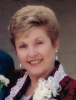 Dorothy Ann Grindy
