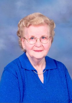 Dorothy Ann_Hicks-Malak