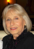 Dorothy Ann Long (1940 - 2017)