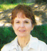 Dorothy Ann McNamara