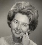 Dorothy Ann Sliva Smith