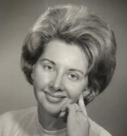 Dorothy_Smith
