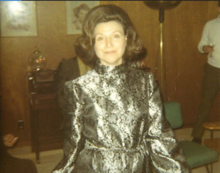 Dorothy_Smith