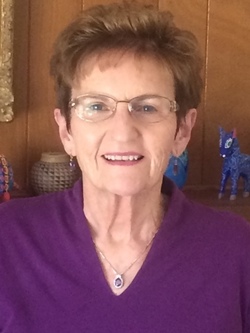 Dorothy_Stow