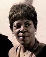 Dorothy Ann Sullivan (1949 - 2019)