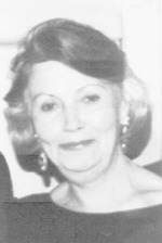 Dorothy Anna Marasco