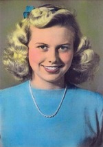 Dorothy Anne Lucido (1932 - 2019)