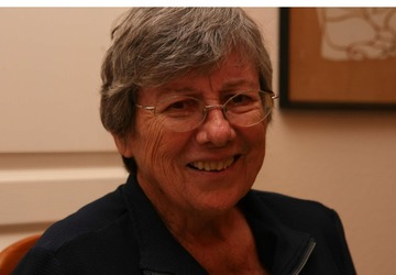 Dorothy_Howard