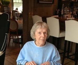 Dorothy_Wentworth
