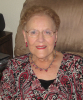 Dorothy Arlene Flicek, (1927 - 2017)