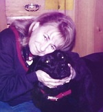 Dorothy B. Bresett (1933 - 2025)