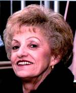 Dorothy B Edwards